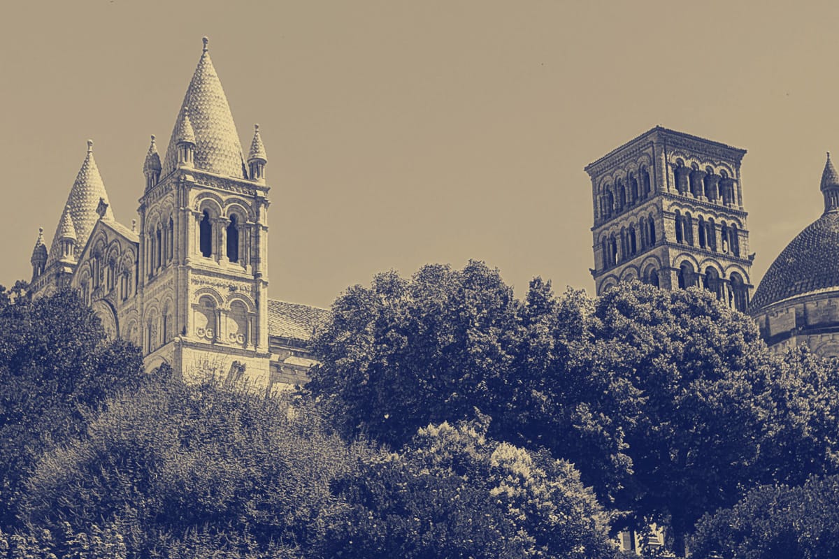 HONORAIRES